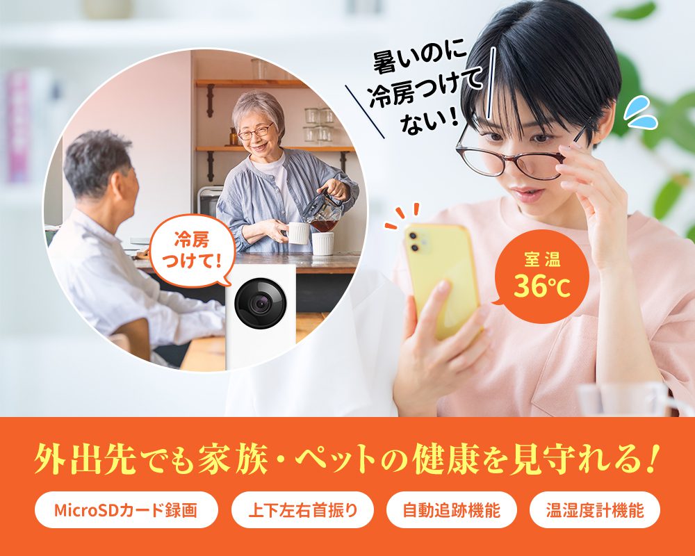 WTW-IPW268TTW-5 – 防犯カメラの塚本無線