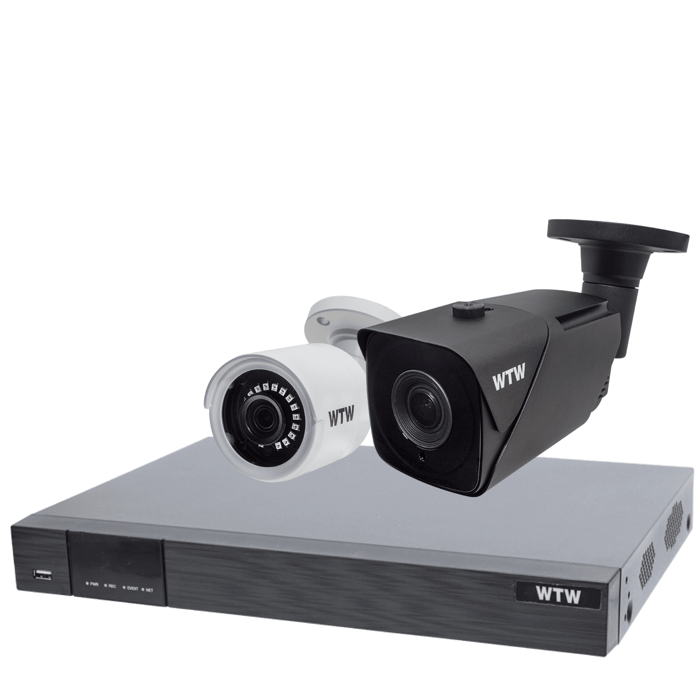 ソーラーパネル単体 – 防犯カメラの塚本無線