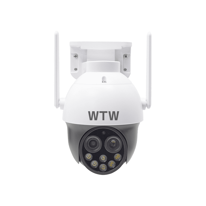 WTW-EGDRY1673PTSX2 – 防犯カメラの塚本無線
