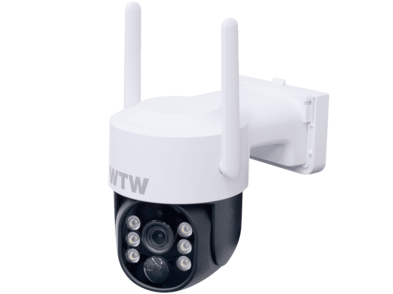 WTW-1213N2 – 防犯カメラの塚本無線