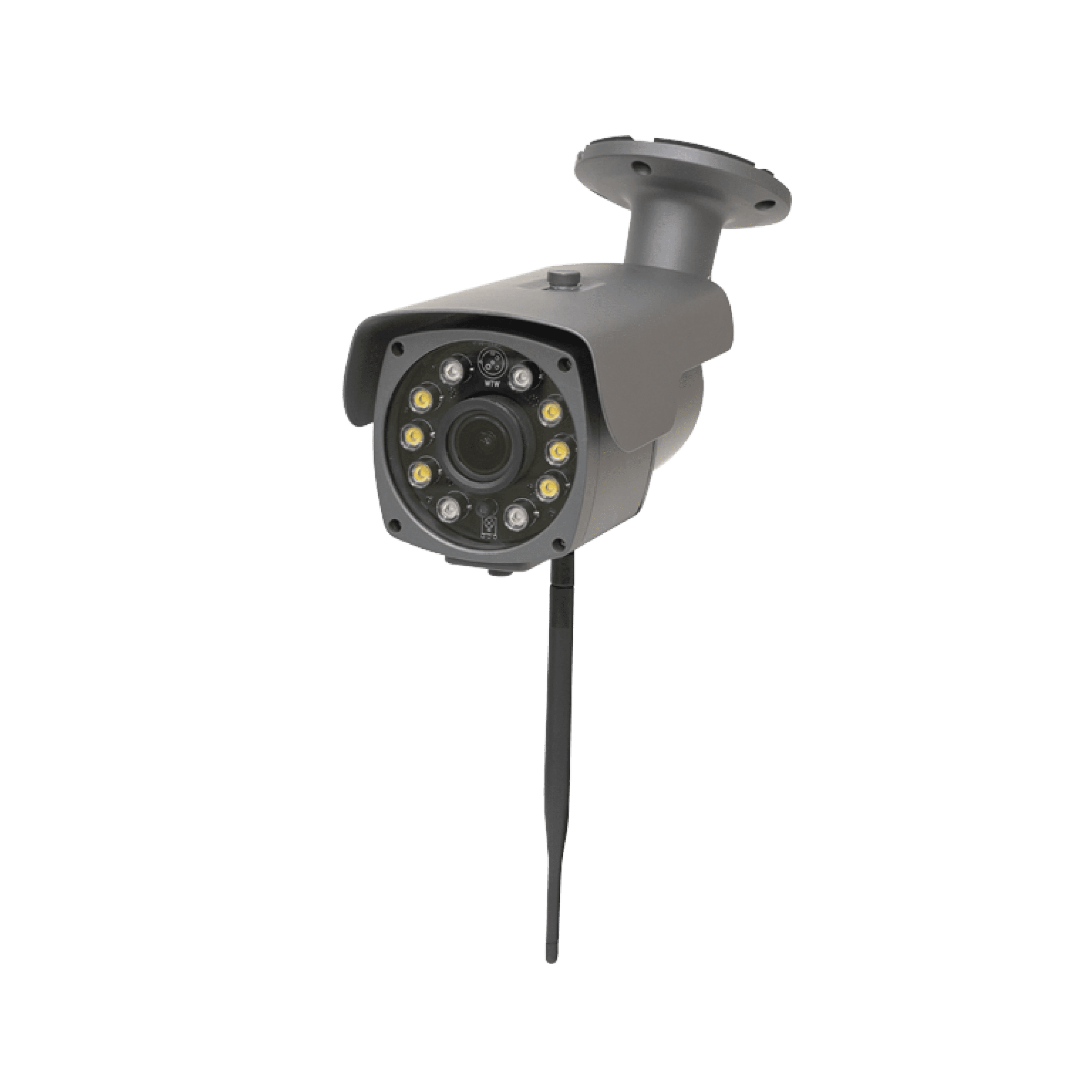 WTW-TC32AP – 防犯カメラの塚本無線