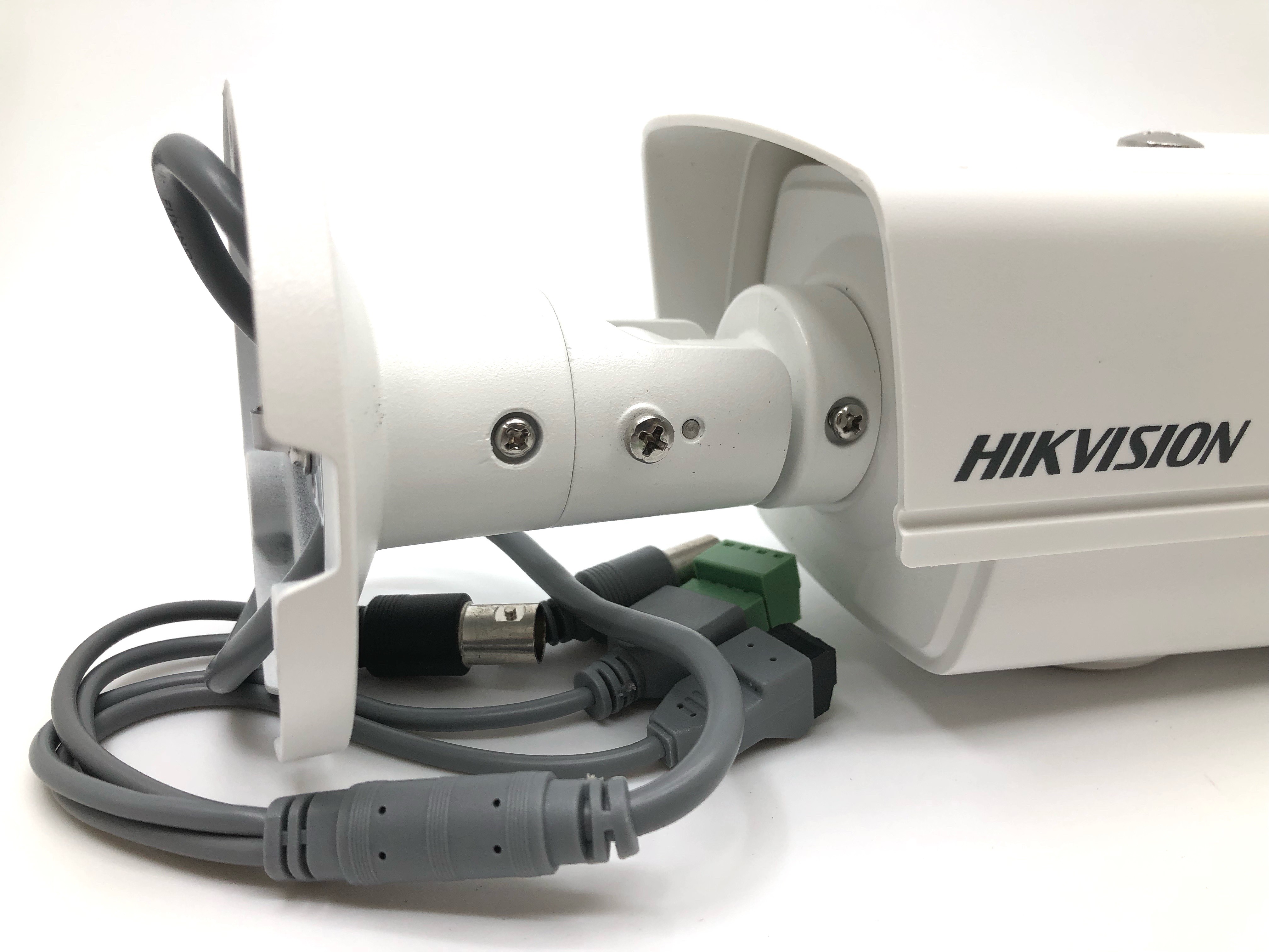 販売終了）DS-2CC12D9T-AIT3ZE | Security Design ONLINE SHOP