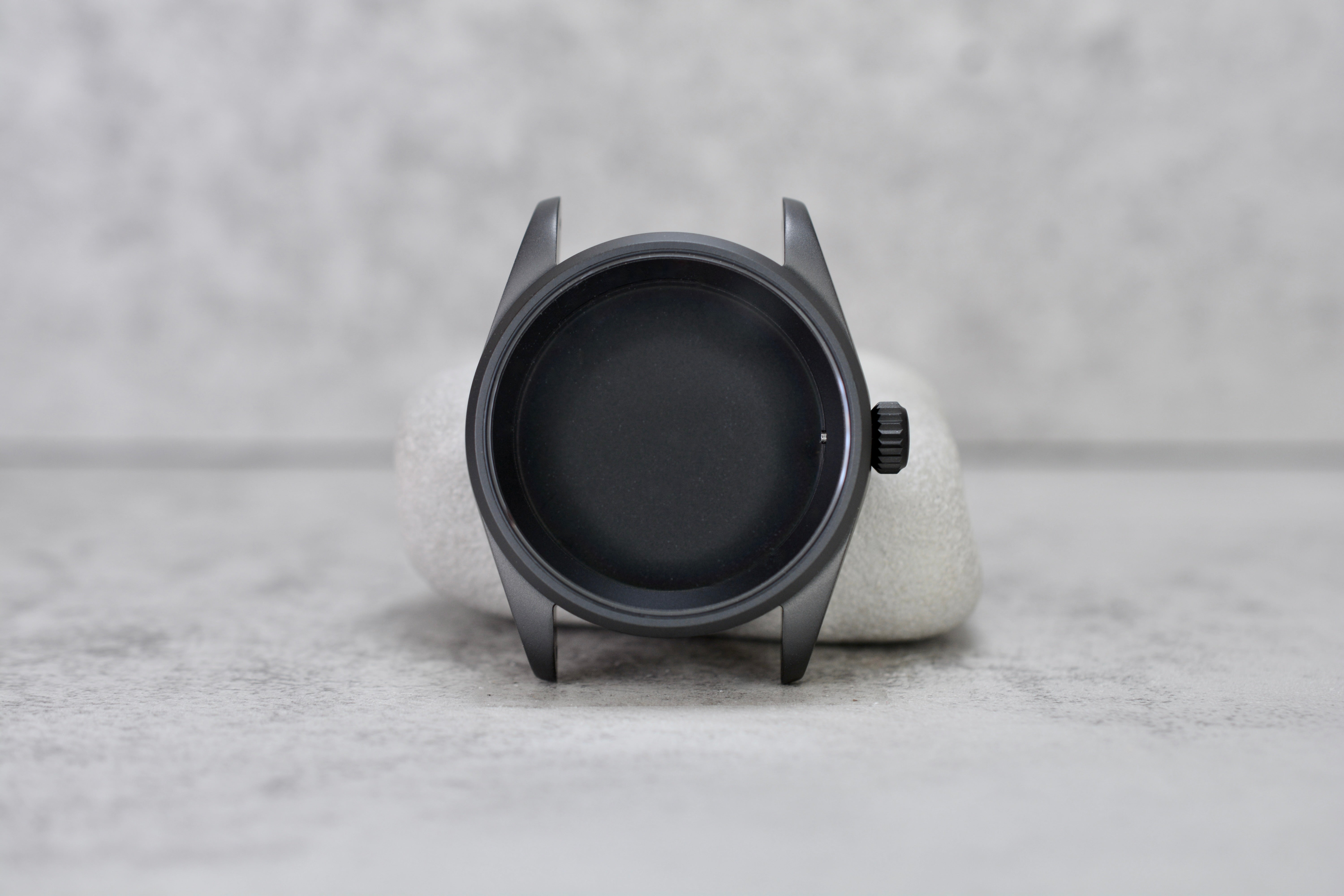 CF33E1E2-460C-453F-9248-