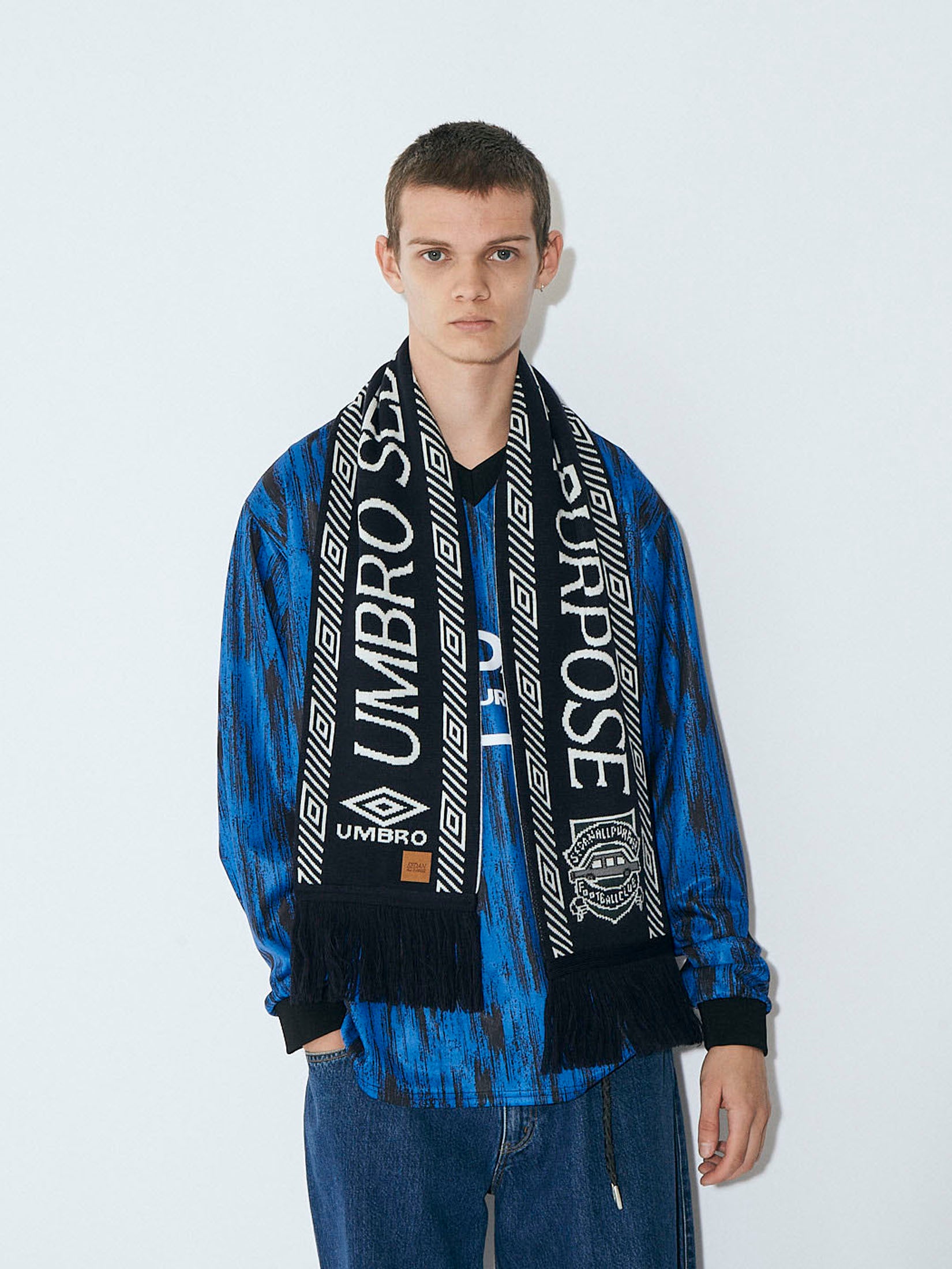 3_b8d11aac-fe5f-49ed-9316-