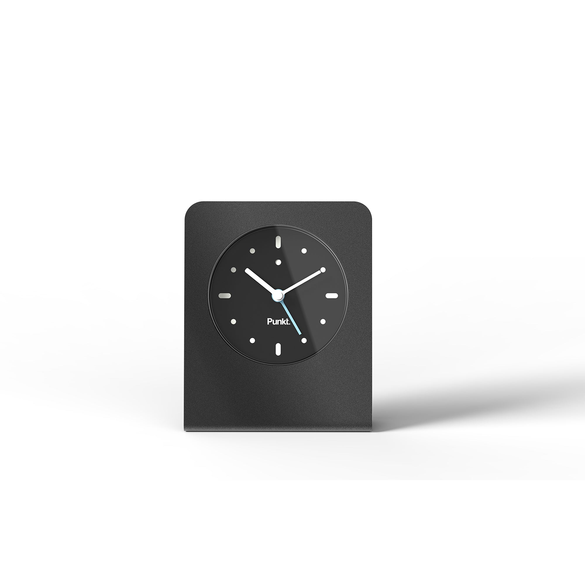 PUNKT. - AC02 / ALARM CLOCK | tm:rw