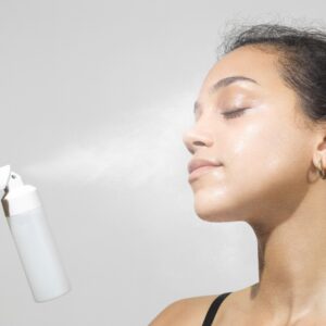 RefaやSIXPADで有名な美容メーカーMTGから発売された高濃度の炭酸