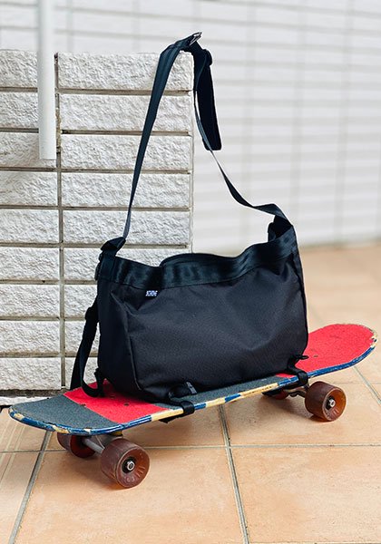 Alexander Lee Chang アレキサンダーリーチャン × CHROME クローム