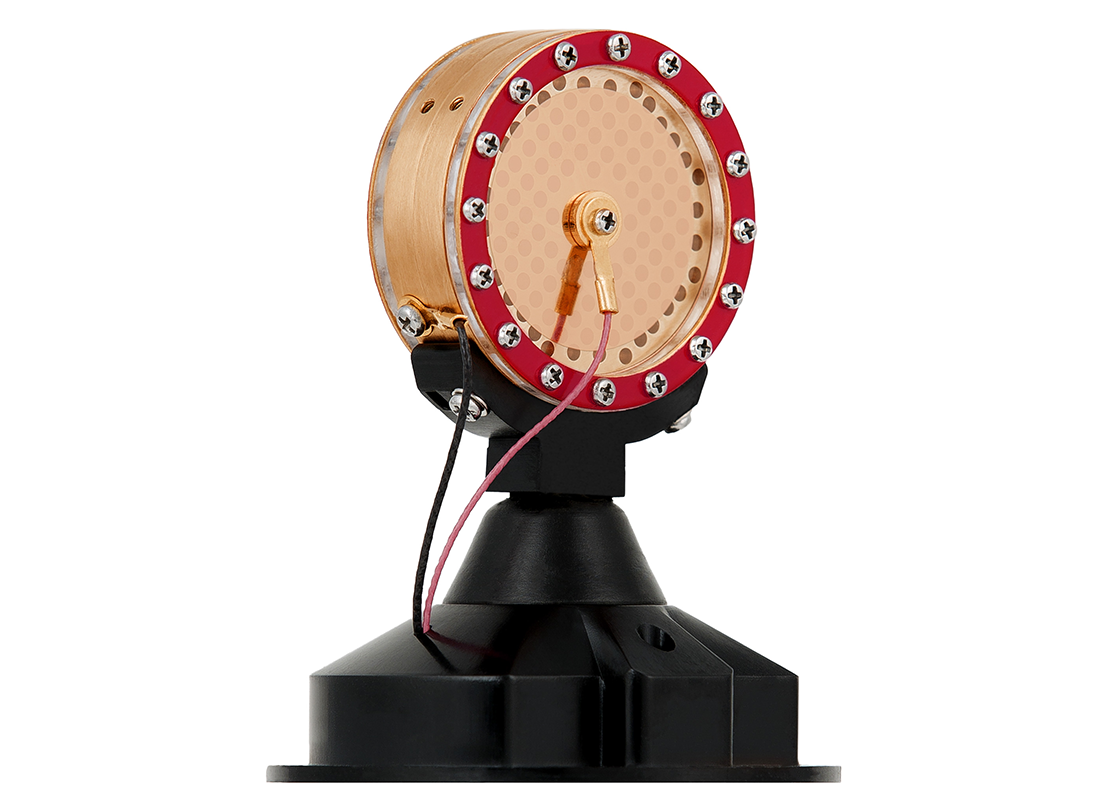 X1 S - sE Electronics