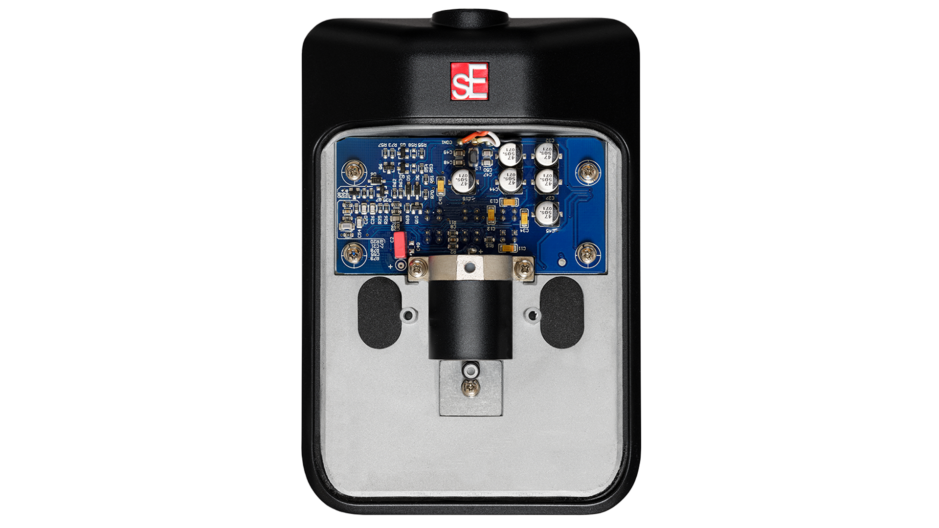 BL8 - sE Electronics