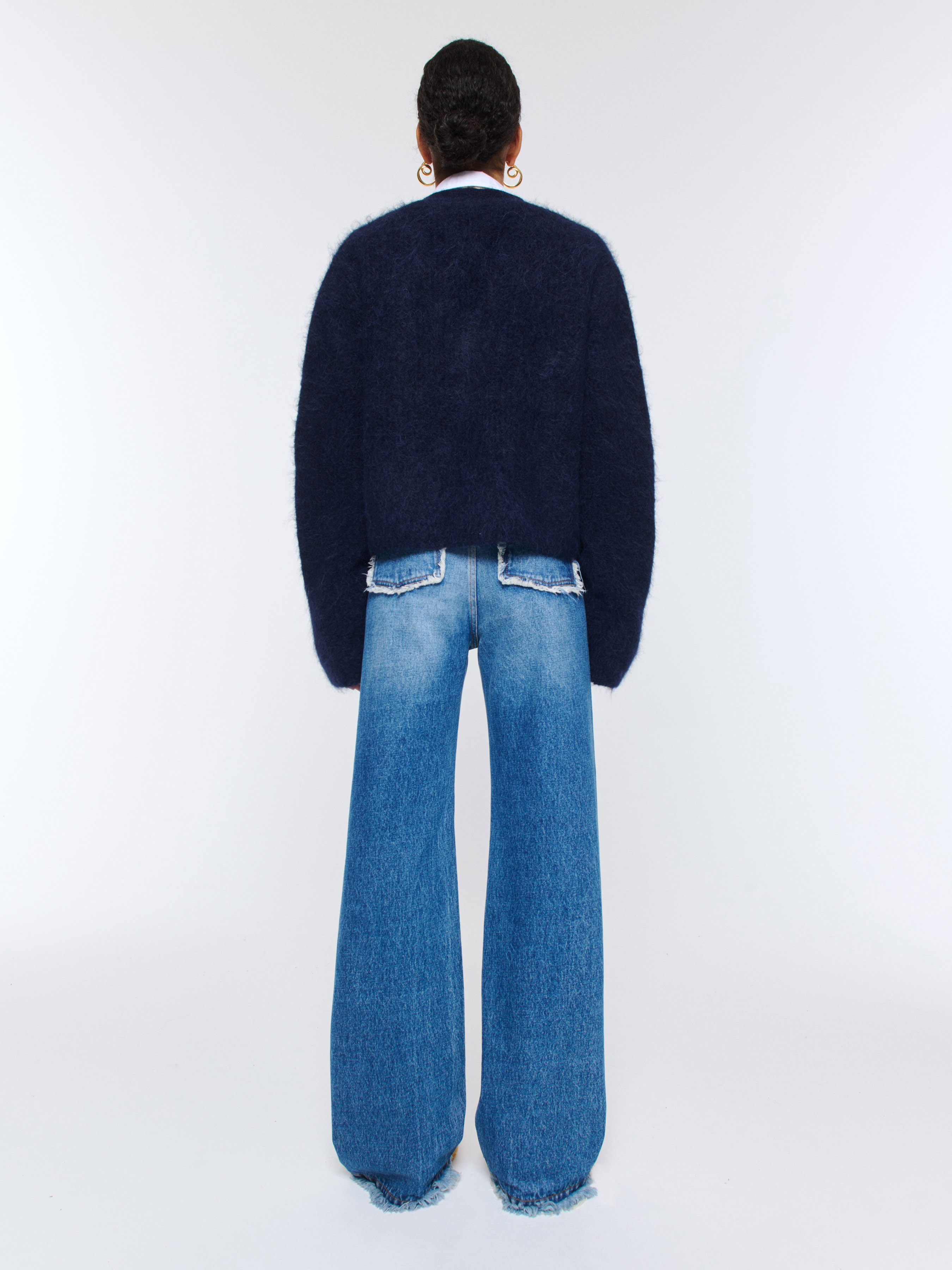 1409_e3ad6d71a7-lee-cardigan-