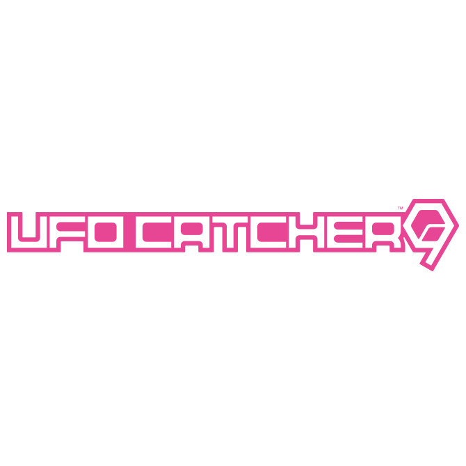 UFO CATCHER 9 – 株式会社セガ