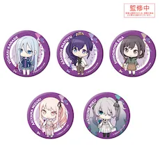 ローソン限定『プロセカ』グッズ｜セガプラザ｜プライズ・くじ・グッズ