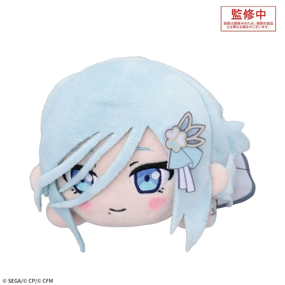 グッズ]プロジェクトセカイ カラフルステージ！ feat. 初音ミク