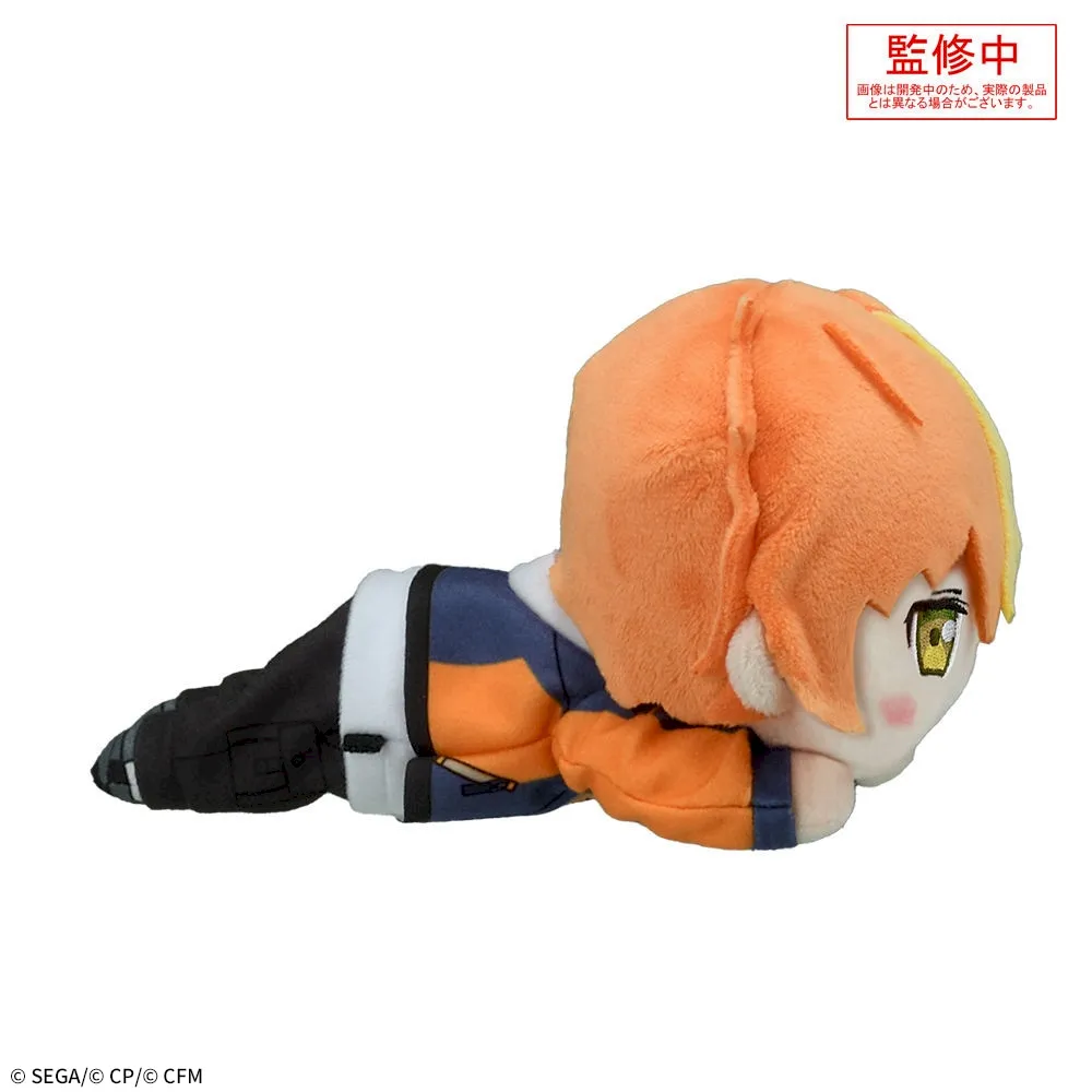 グッズ]プロジェクトセカイ カラフルステージ！ feat. 初音ミク