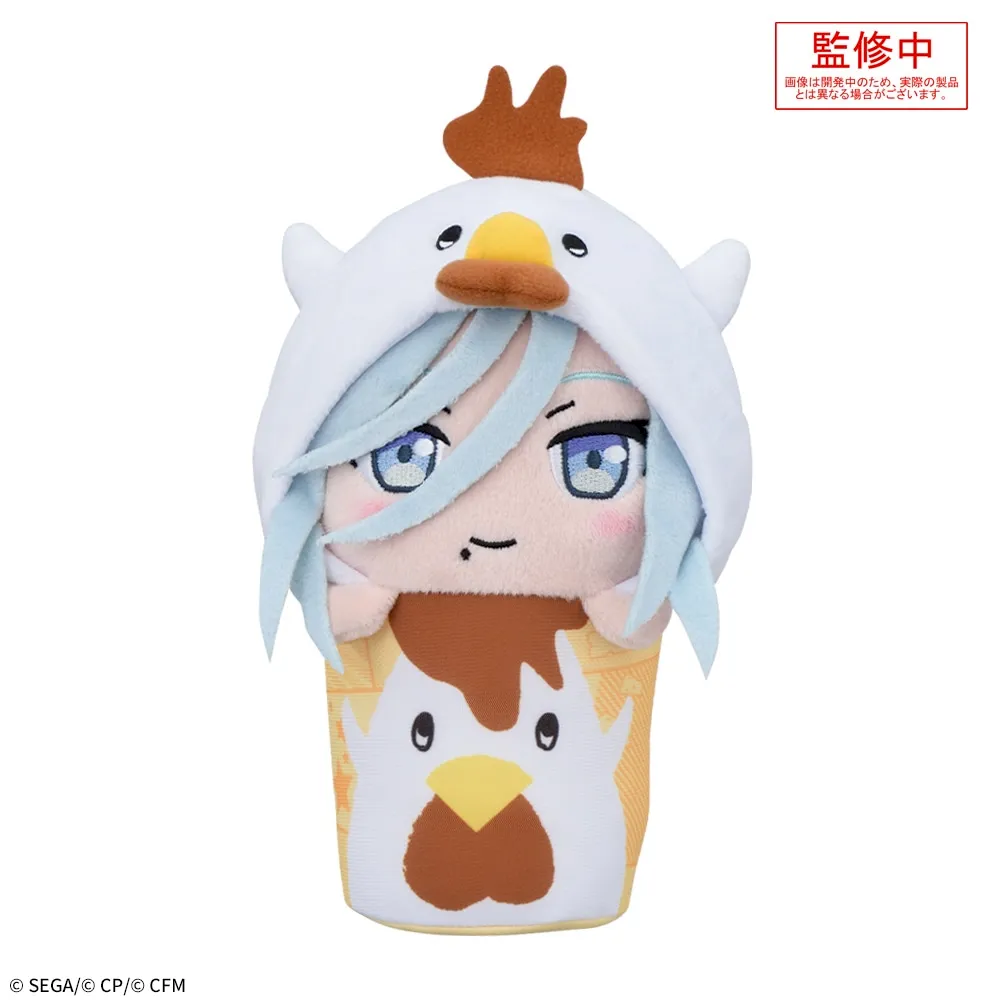 グッズ]プロジェクトセカイ カラフルステージ！ feat. 初音ミク