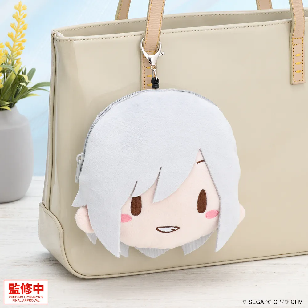 グッズ]プロジェクトセカイ カラフルステージ！ feat. 初音ミク ふわ