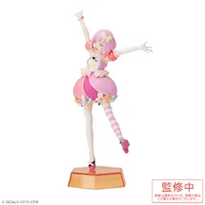 プロジェクトセカイ カラフルステージ！ feat. 初音ミク Desktop