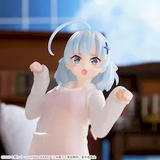 公女殿下の家庭教師 Yumemirize “ティナ・ハワード”｜プライズ・くじ