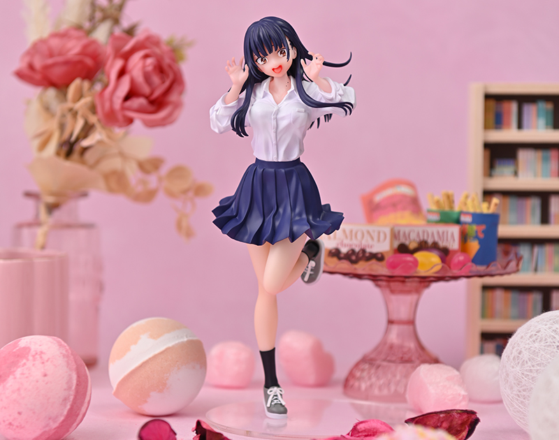 2023年10月~12月登場プライズ最新情報！｜セガプラザコラム｜セガプラザ