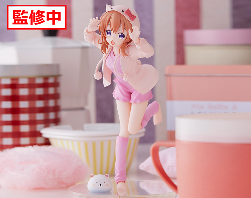 2023年10月~12月登場プライズ最新情報！｜セガプラザコラム｜セガプラザ