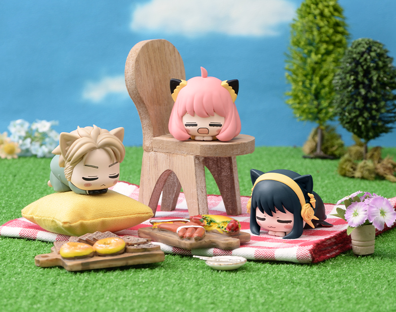 2022年9月登場プライズ最新情報！｜セガプラザコラム｜セガプラザ