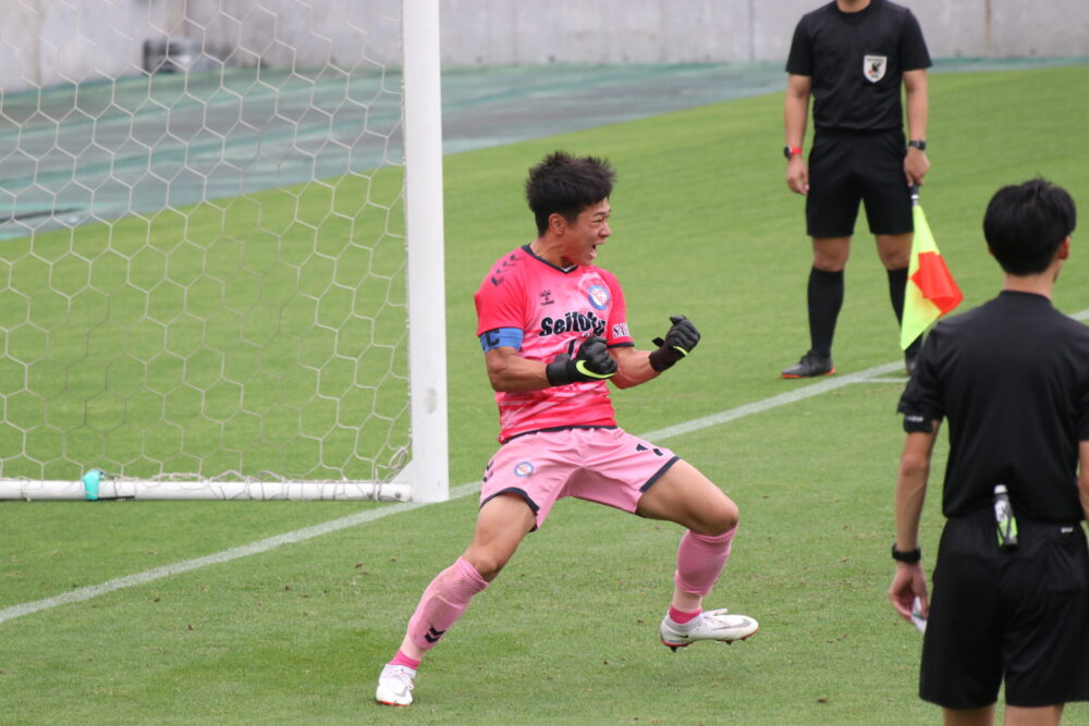 メディア掲載情報 | 東京成徳大学深谷高校サッカー部 公式サイト