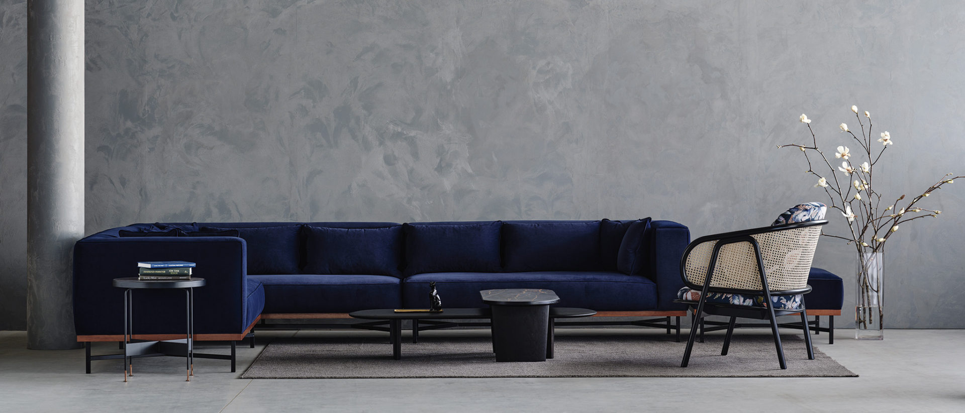 Seiarrows | CURVE シリーズ紹介