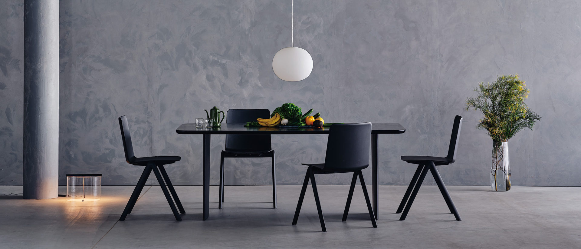 Seiarrows | STACK シリーズ紹介