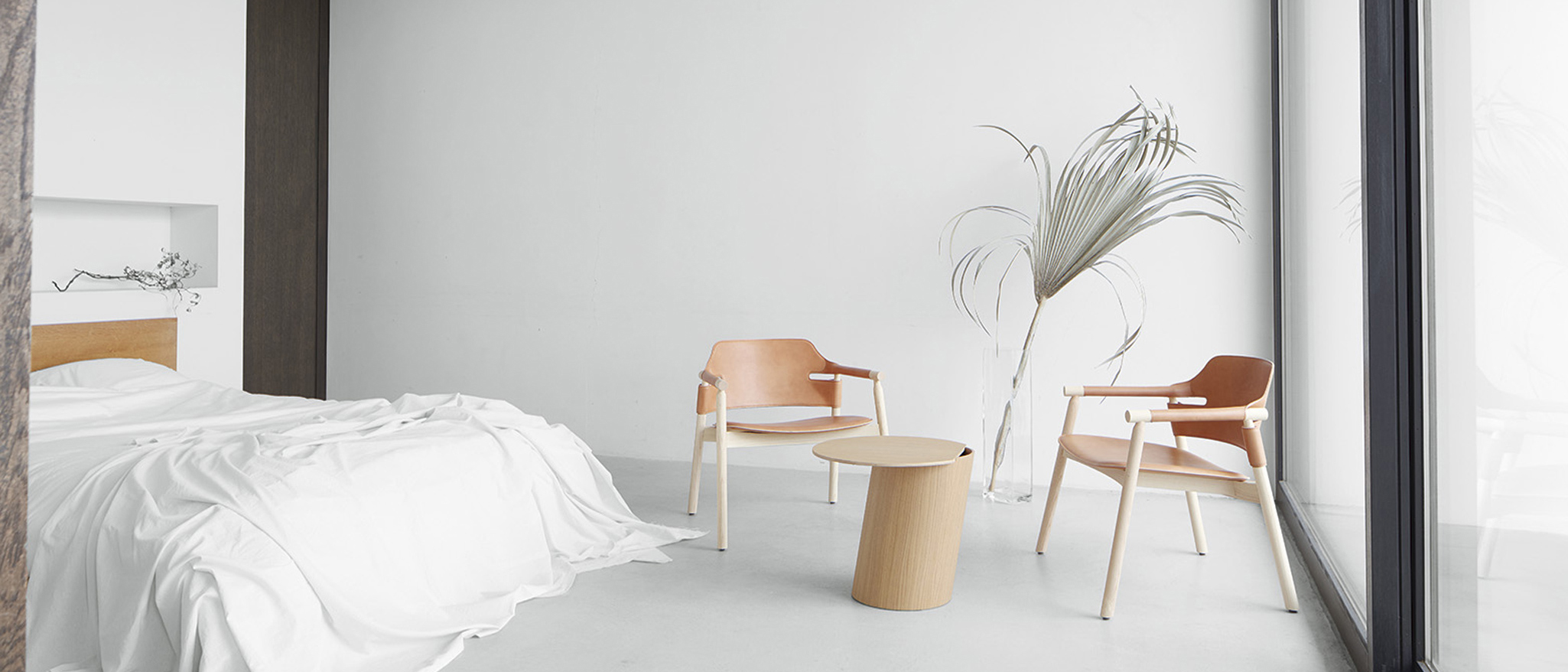 Seiarrows | SUITE シリーズ紹介