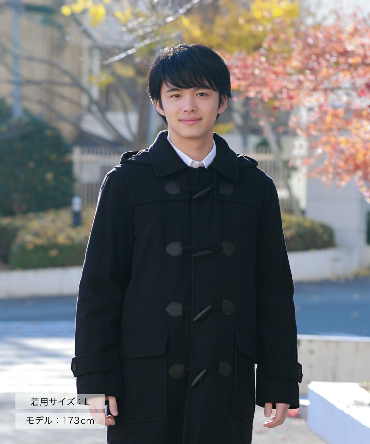 000000001823-04-m.jpg?t=