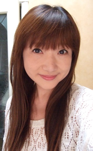 高橋美紀 | seigura.com