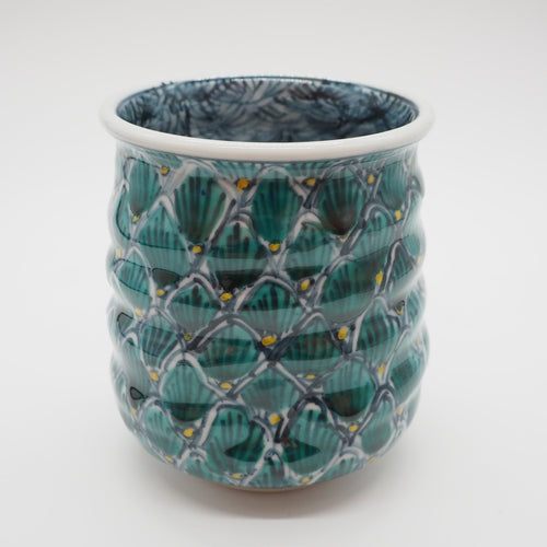 P6191773_250x250@2x.jpg?v=