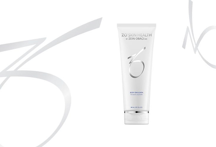 ロザトロール | ゼオスキンヘルス｜セイコメディカルビューティ