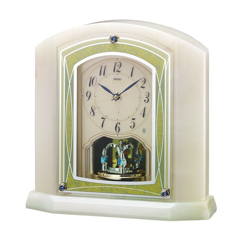 HW590M | セイコー クロックオンラインストア