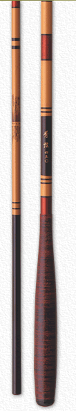 征興ロッド:::こだわりのへら竿は征興産業株式会社
