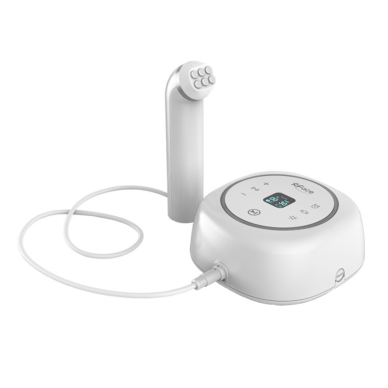 FISULフィッソ 業務用美容 機器業務用美顔器 エステサロ ン FORTUNA