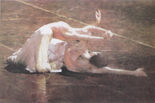 ロバート・ハインデル | ｜正光画廊