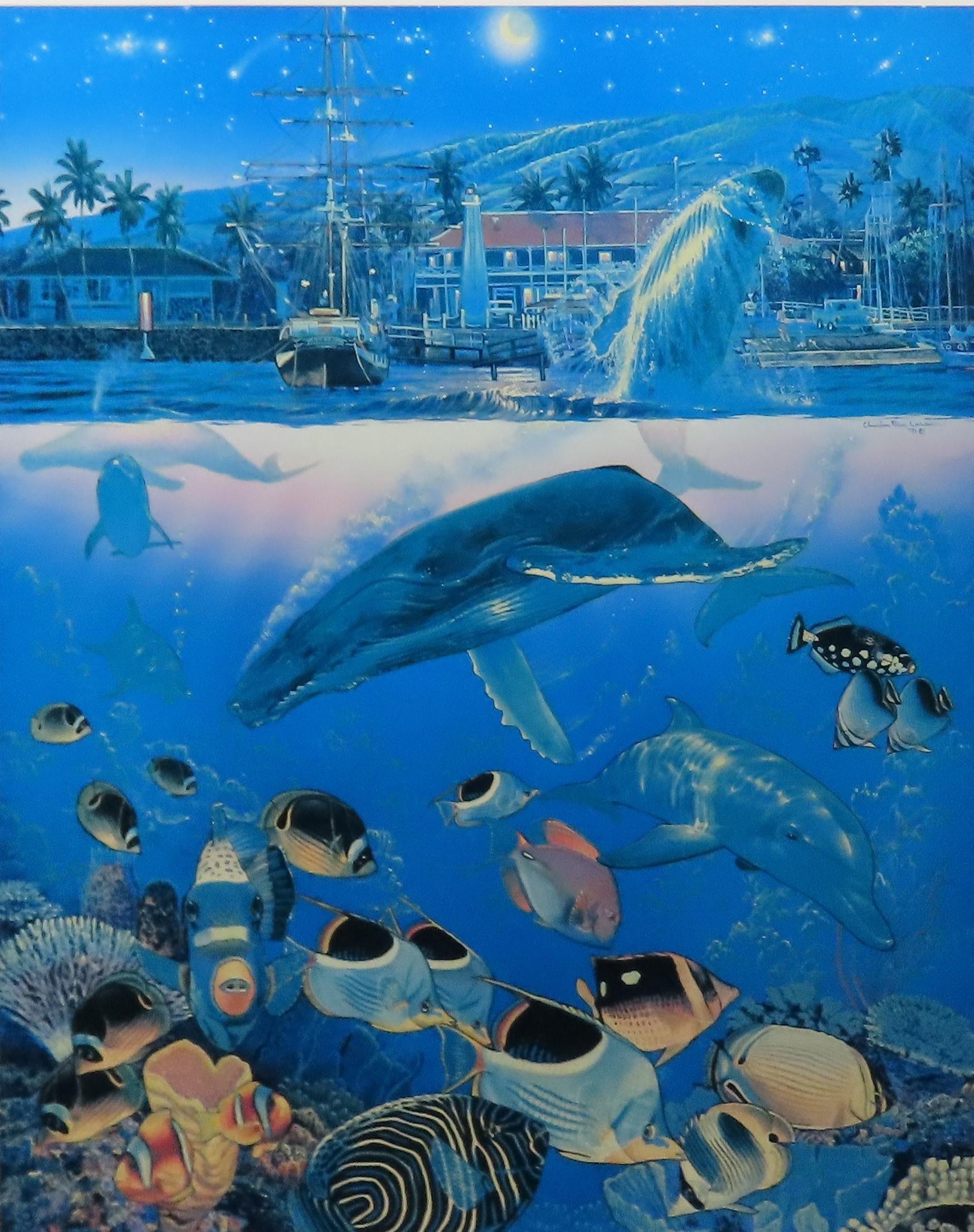 マザーズ・ラブⅡ | ｜正光画廊