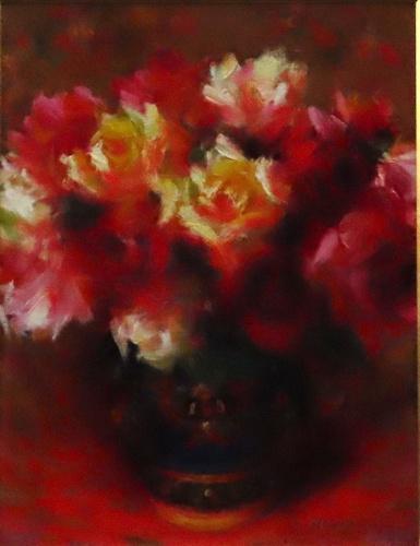 山本彪一 | ｜正光画廊