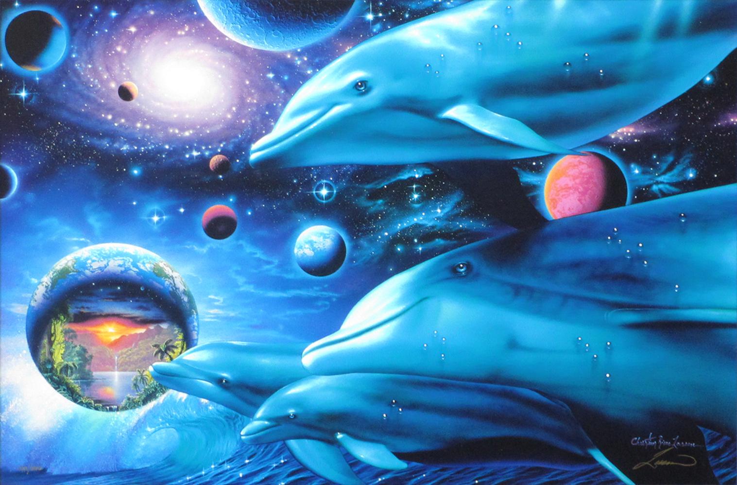 オルカイヴ | ｜正光画廊