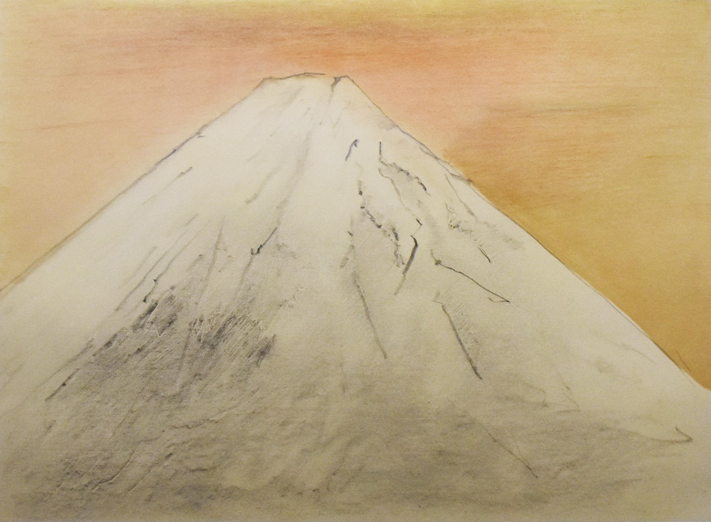 版画 「鯉」 | ｜正光画廊