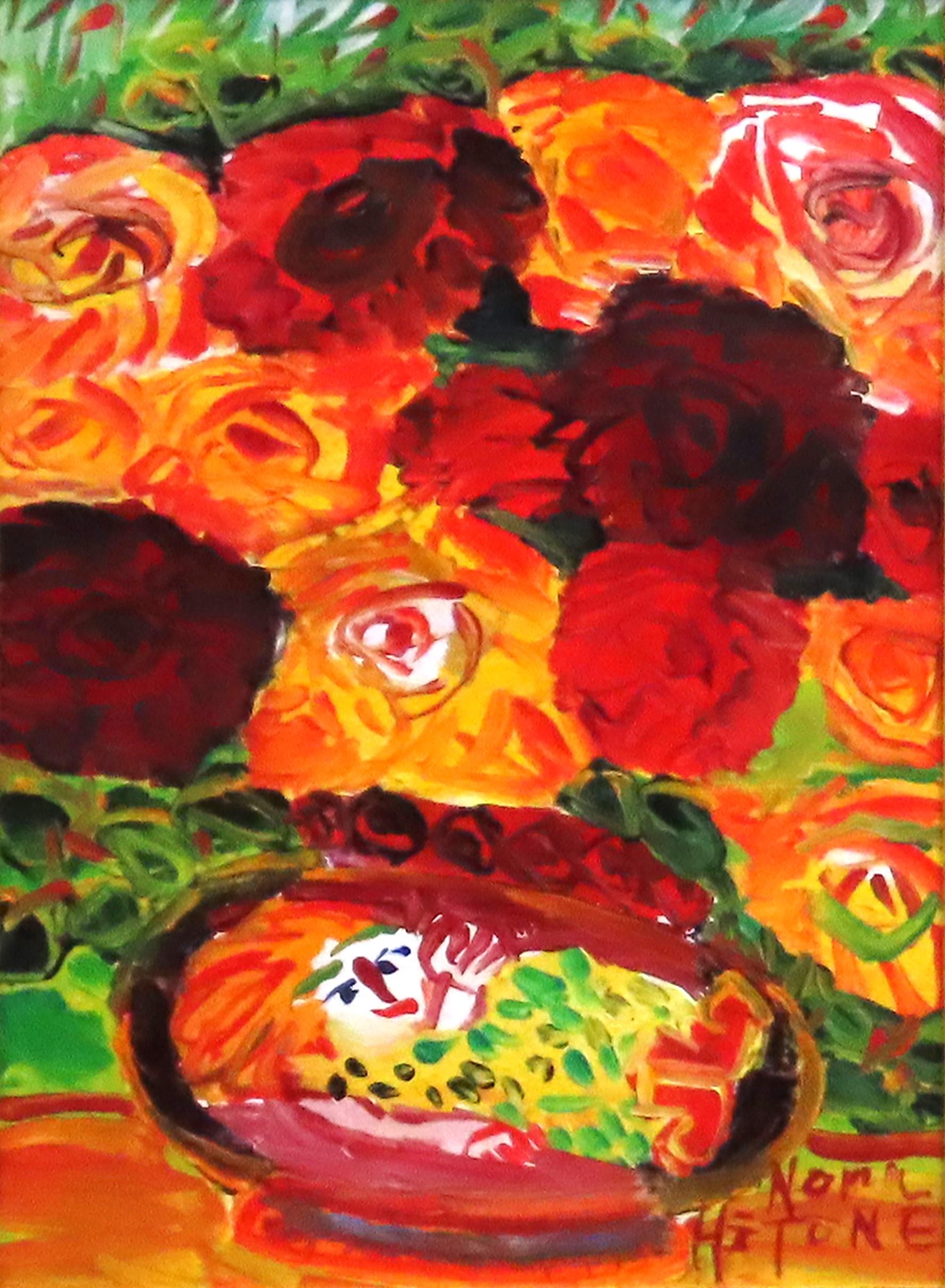 野間仁根 | ｜正光画廊