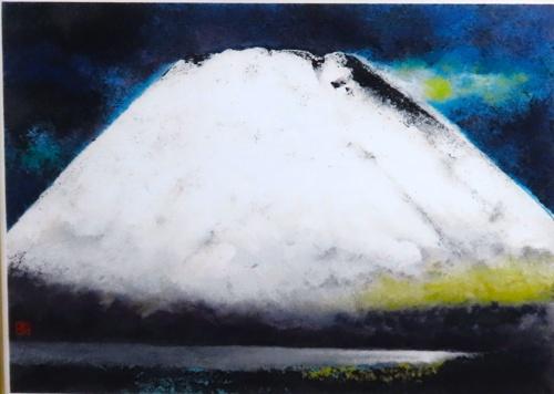 加藤東一 | ｜正光画廊