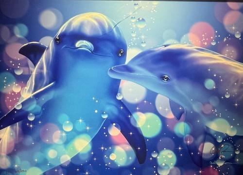 マザーズ・ラブⅡ | ｜正光画廊