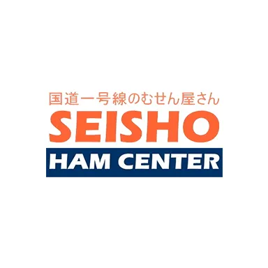 FTM-200DS】144/430MHz2バンドモービル 20W YAESU - 西湘ハムセンター