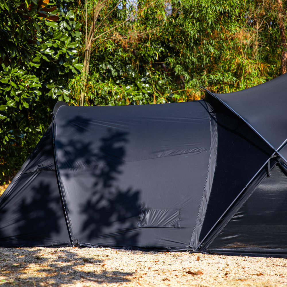 G-MAX テント – SEKACAMP