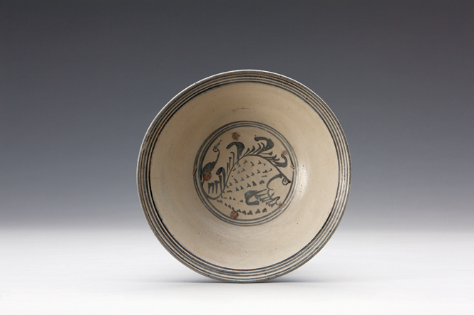 東南アジア｜所蔵品｜石洞美術館