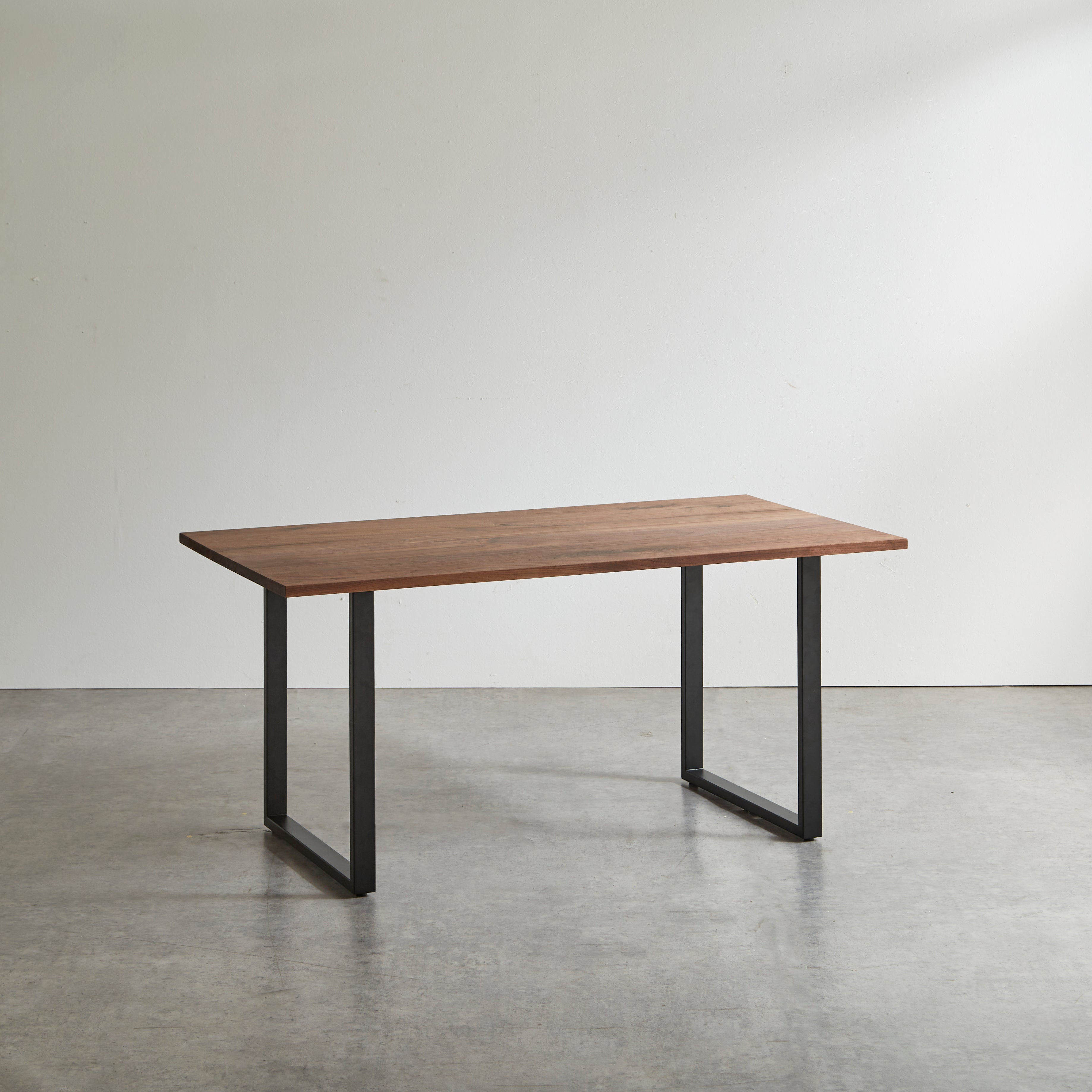 CATARINA カタリナ/ダイニングテーブル/サイズオーダー/天板