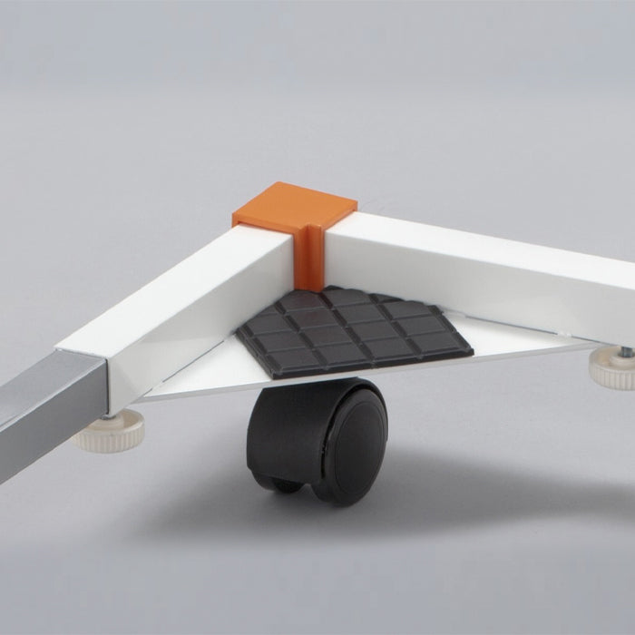 SEKISUI J-SHOP 洗濯機置き台（ドラム式洗濯機対応） SRO－5 販売