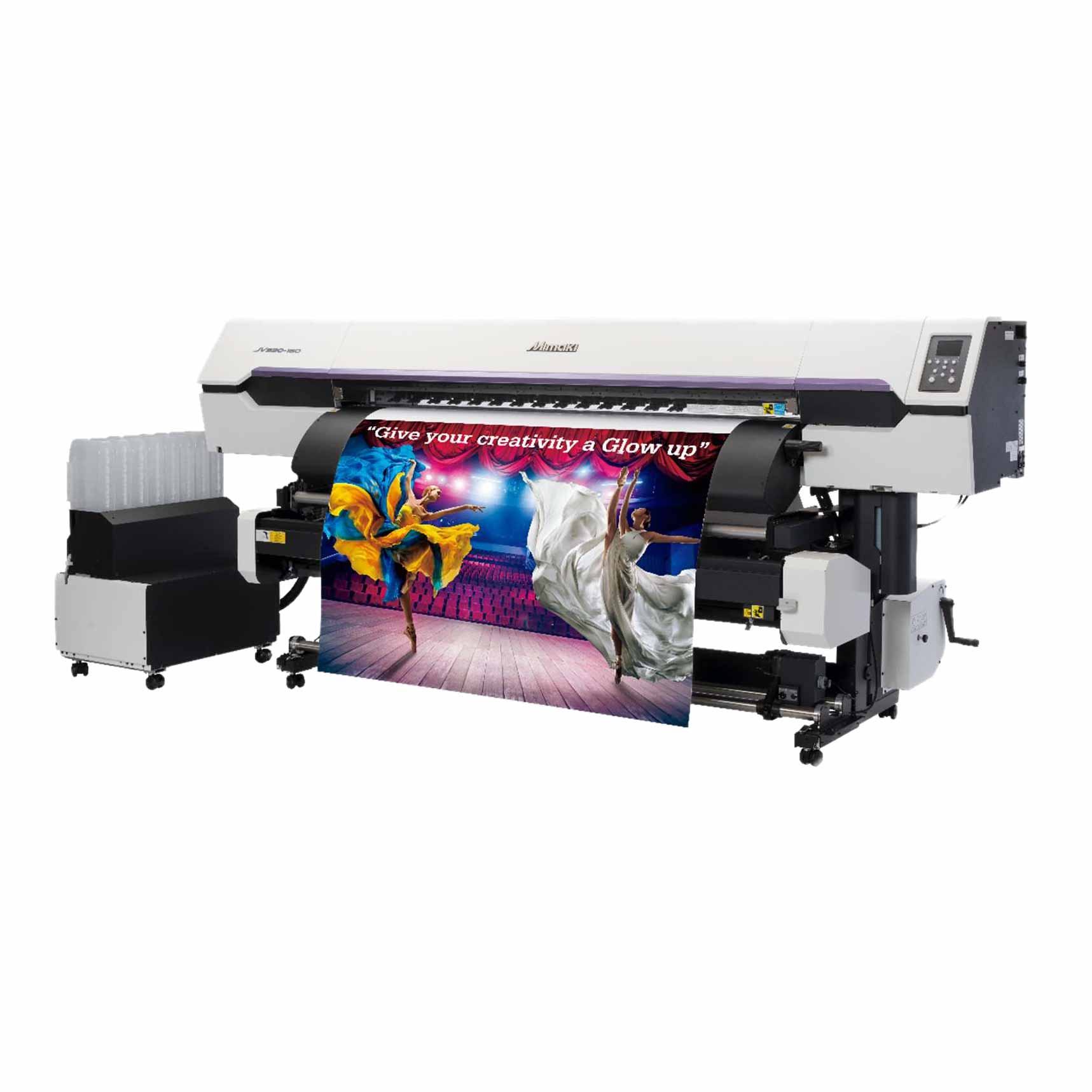 MICROLINE VINCI C941dn｜その他製品情報｜セルカム株式会社